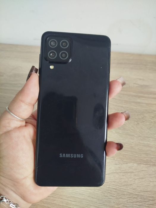 Samsung Galaxy a22 memorie internă 128 gb 4GB RAM
