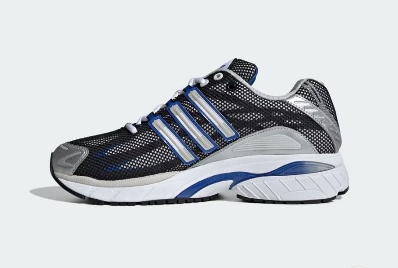 Adidas Adistar NOI diverse marimi