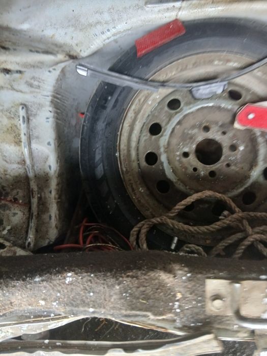 Продам автомобиль