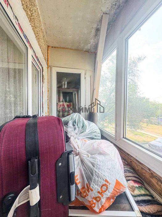 ПРОДАМ 3Х ком. Самал (Жадра ПРАЙМ)