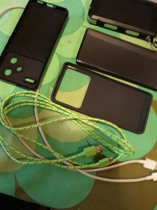 Xiaomi Redmi Note 13 Pro Plus 12+12 GB RAM, 512GB, 5G, Black .
Camera