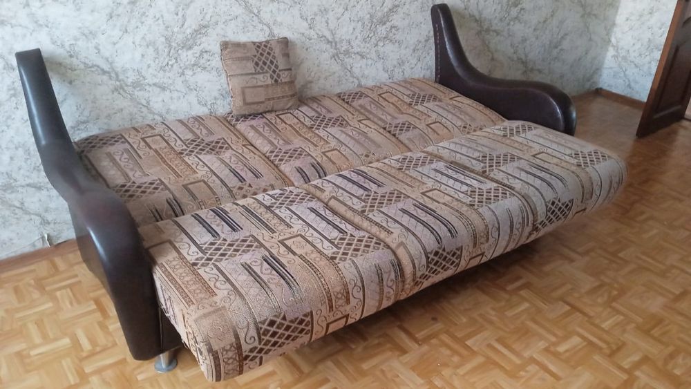 Продам мебель б/у