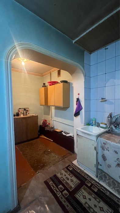 N5780 Olmazor tumani Qora qamish 1/2.  3/2/5