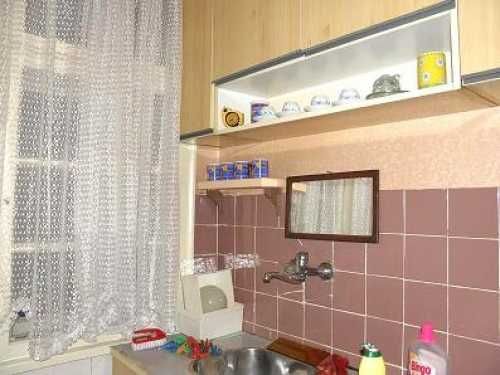 Дава се под наем Едностаен апартамент в София, Център - 49 кв.м за 325 € - Снимка #1