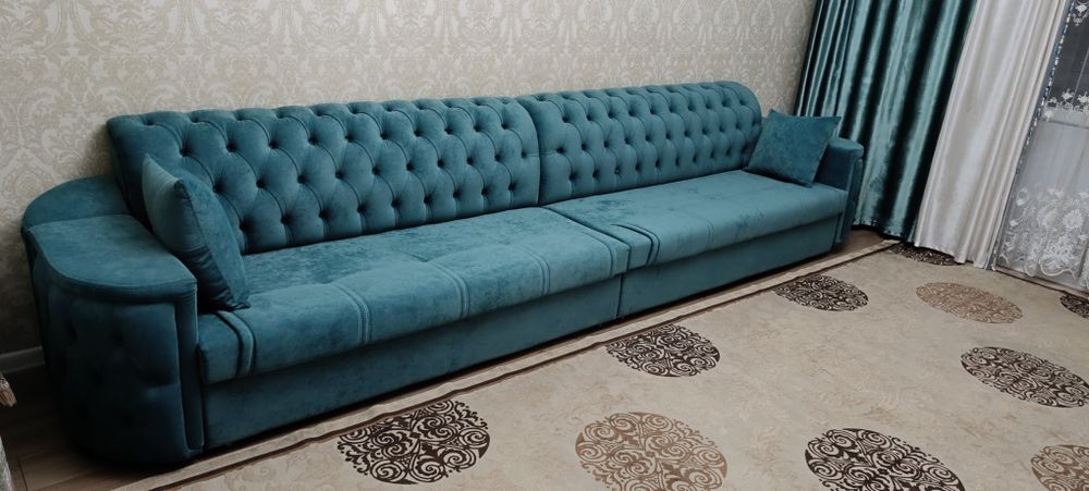 Диван для гостиной