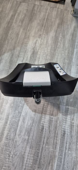 Bază ISOFIX Cybex Aton Base 2-Fix
Preț: 250 lei