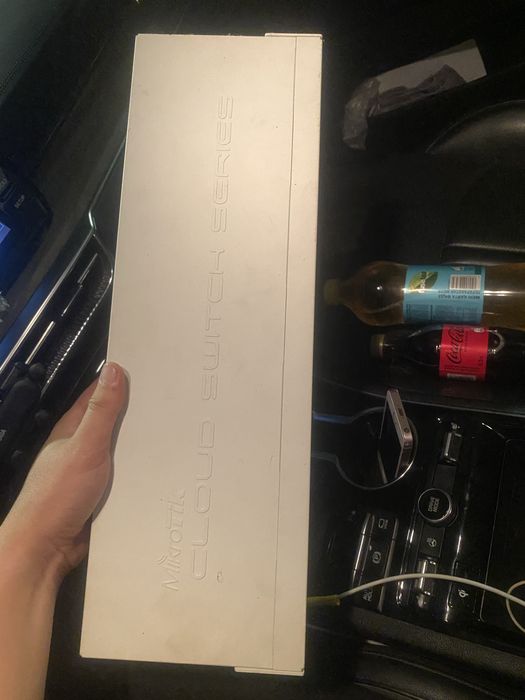 Mikrotik продам microtik