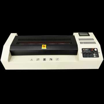 A3 Ламинатор Exact LR-H001