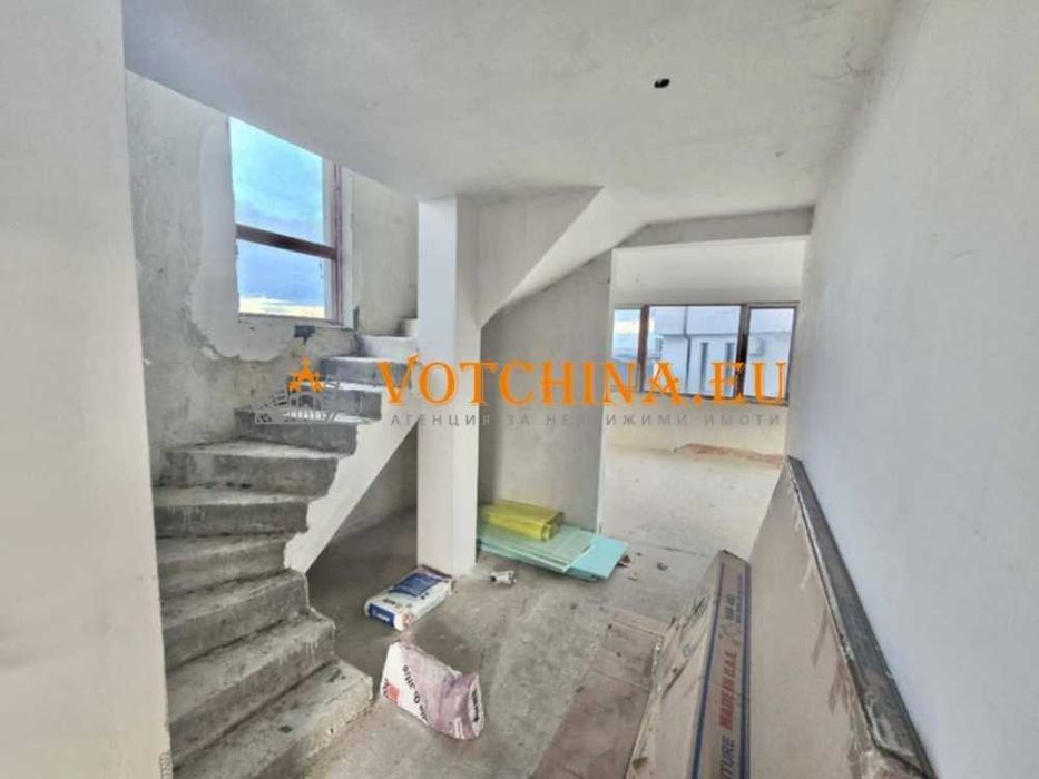 Продава се Къща в Каблешково - 147 кв.м за 612 €/кв.м - Снимка #8