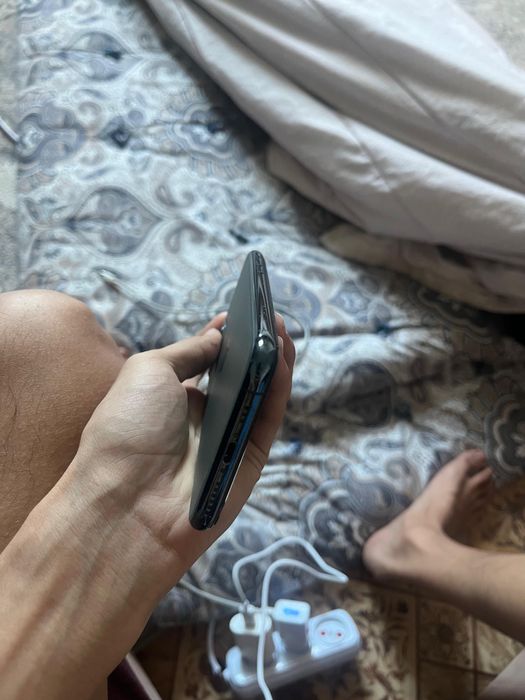 Iphone 11pro сатам