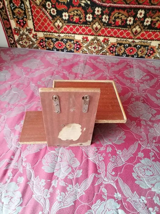 Продам подставку для телефона.