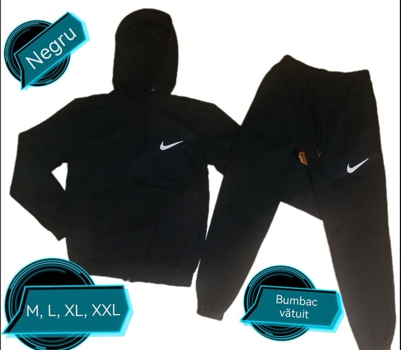 Imbrăcăminte bumbac calitate superioara