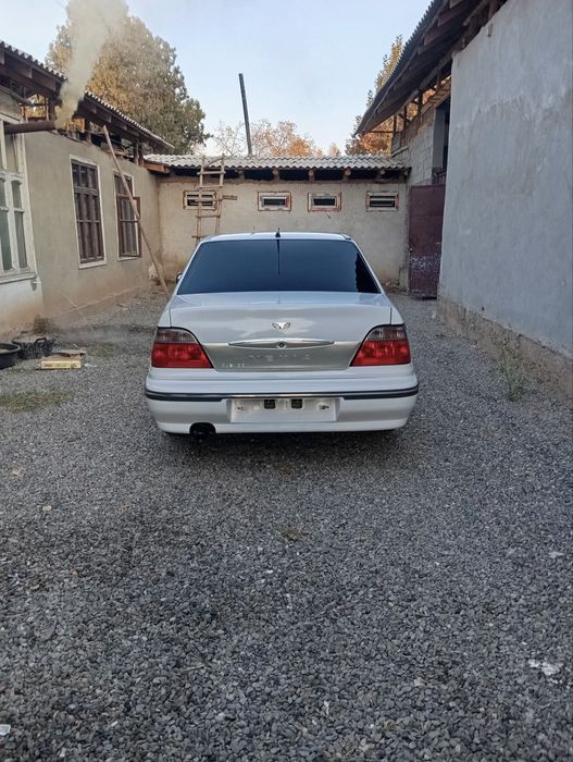 Нехиа 1 срочно Сотилади пул зарур