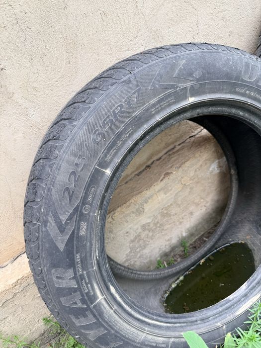 Продам баллон для автомобиля