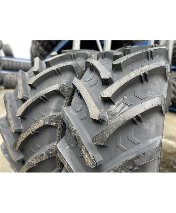 540/65 r30 ascenso tdr650 tl 150d  Cauciucuri tractor, Fiat, Case, Fendt, John Deere, New Holland, Massey Ferguson, UTB   Cauciucuri tractor, Fiat, Ca