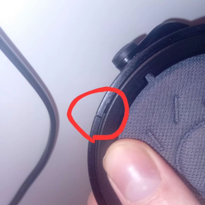 Наушники beyerdynamic