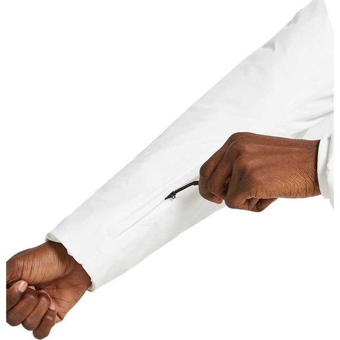 Timberland Therma Range Jacket ОРИГИНАЛНО мъжко яке - XL