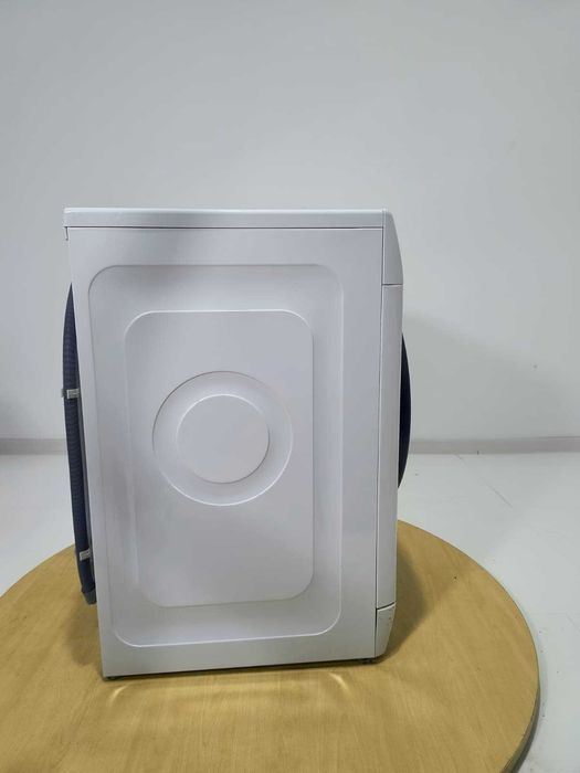 Masina de spalat rufe WHIRLPOOL NR A888