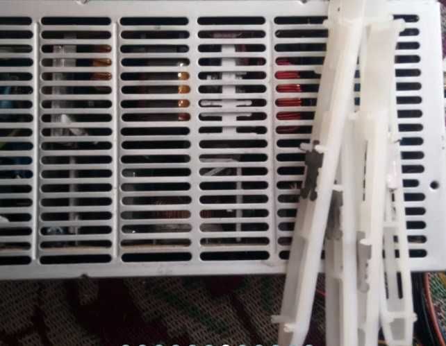 Настолен Компютър на части