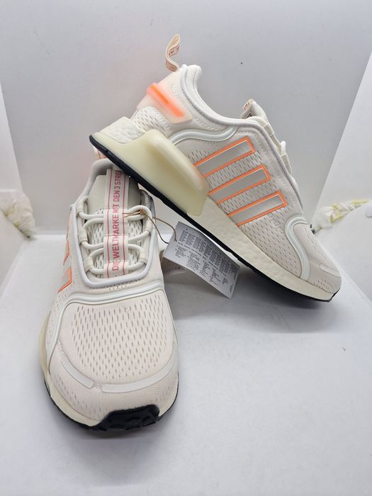 Adidas NMD V3 nr. 42