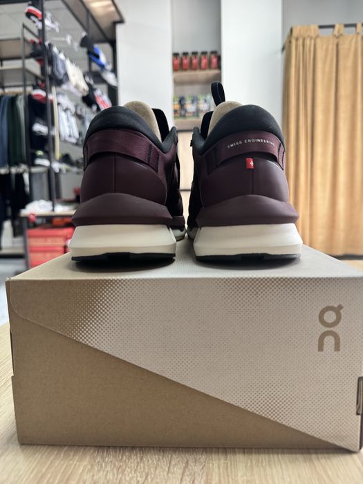 Оригинал Cloudzone