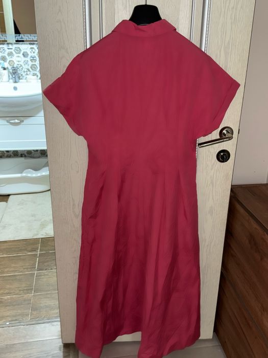 Продам платье MaxMara