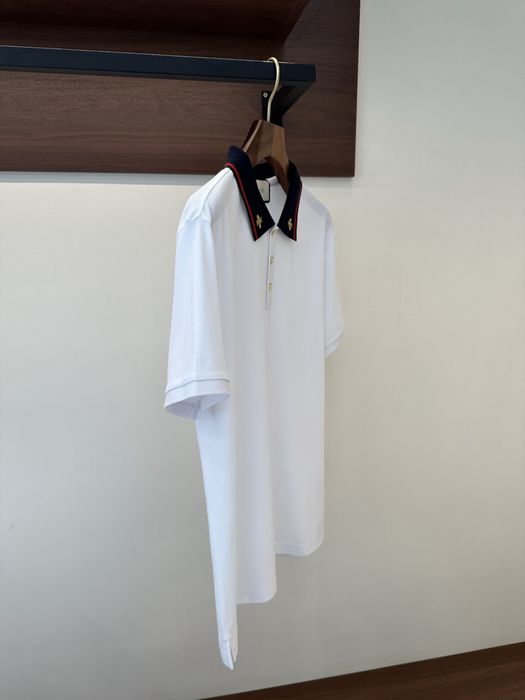 Tricou Gucci , calitate premium , pe comanda , nou , M