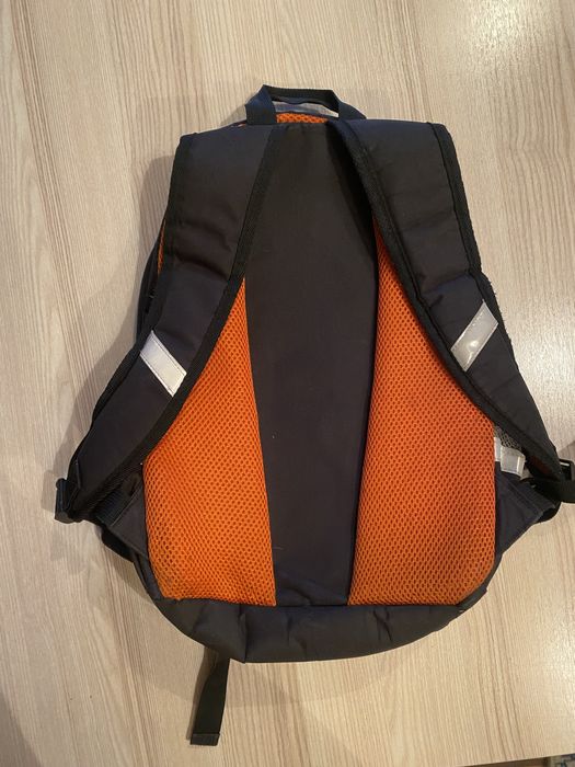 Продам рюкзак