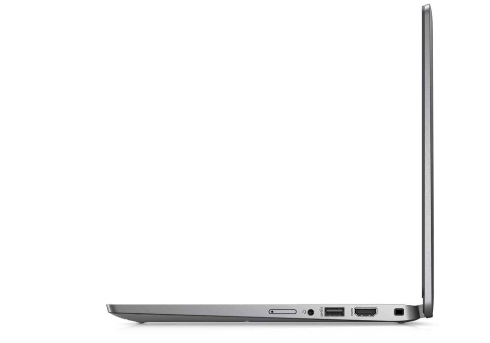 DELL Latitude 5330 13.3" Intel® i5-1235U/8 GB DDR4/ 1TB SSD - НОВ!