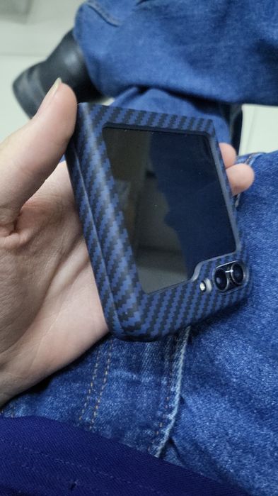 Samsung  z flip 5 512gb