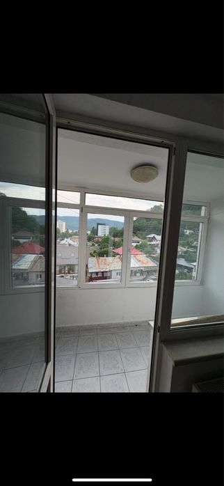 Apartament 3 camere de inchiriat - ultra-central, centru, zona 0, str Petru Rares