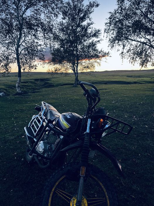 Продам или обмен