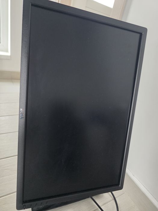 Monitor Dell de vanzare