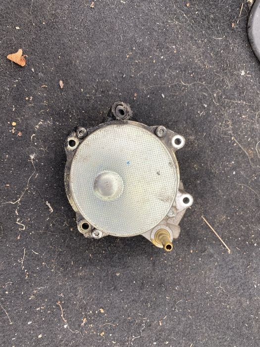 Вакуум Помпа/ Alfa Mito/1.6/120hp/2010г./Алфа Мито