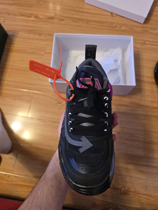 off white odsy nepurtati