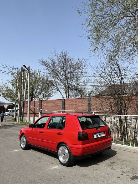 Диски новые резина 60%