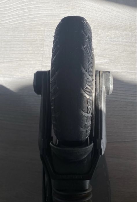 Se vinde E twow gt sl