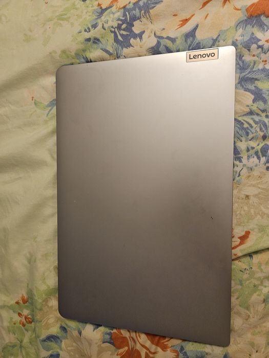 Laptop LENEVO IdeaPad 15IGL7