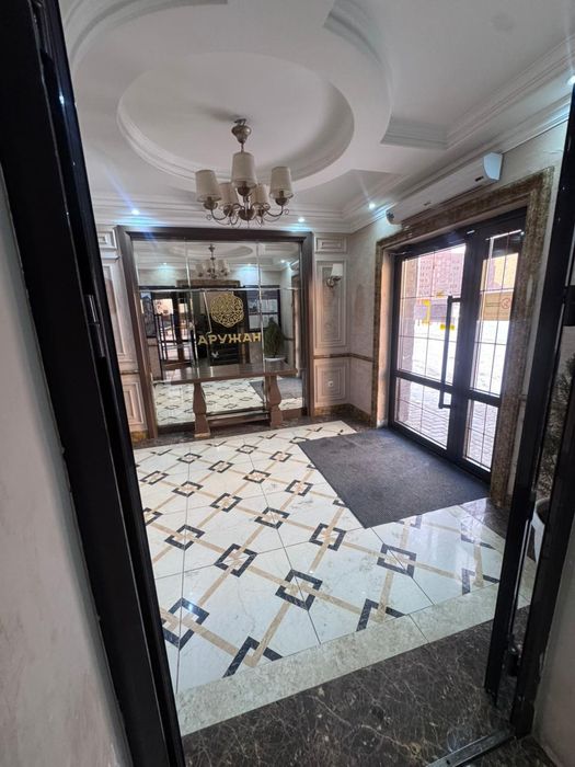 1кв Левый берег, дом комфорт класса за 22 млн 500 тыс торг