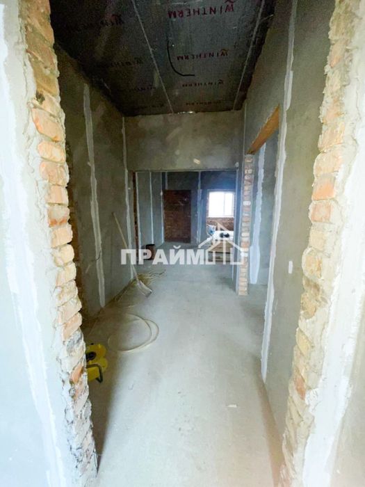 ПРОДАМ 6ком дом (Санжар ПРАЙМ)