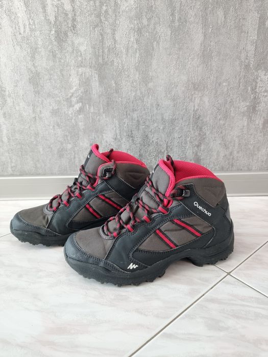 Планински обувки 38 номер