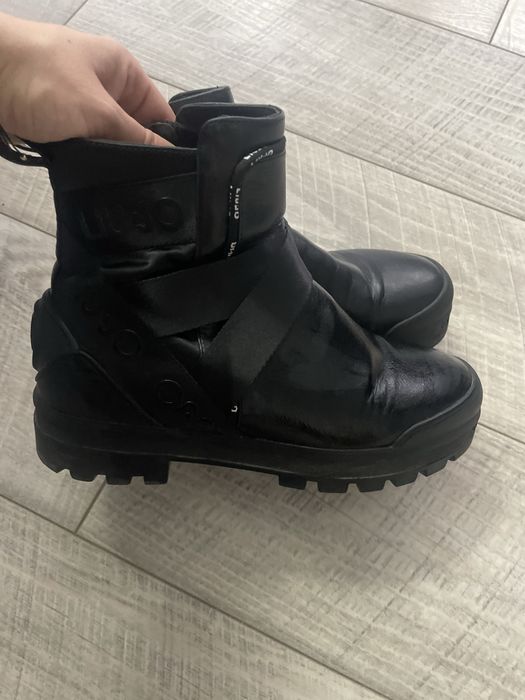 Liu Jo дамски боти