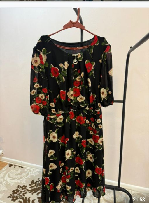 Одежда женское, мужское