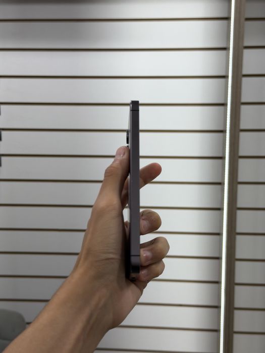 Samsung S24 128gb