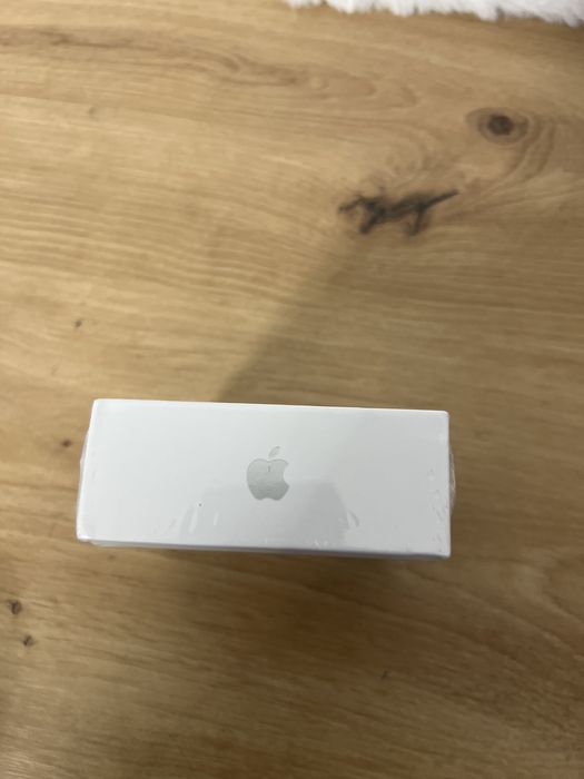 Airpods 4 ANC sigilate