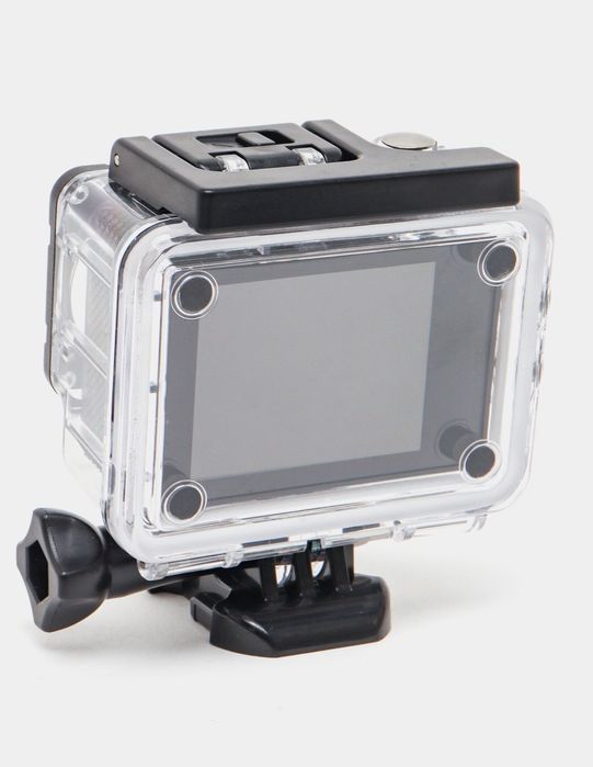 Kamera Go pro sotiladi