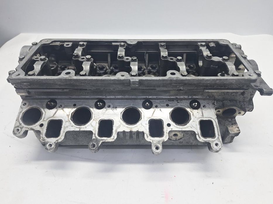 Chiulasa Motor Audi Q5 8Rb 2011 - 2016 2.0 Tdi Cglb Cgl Cglc Cgld 03L103373A
