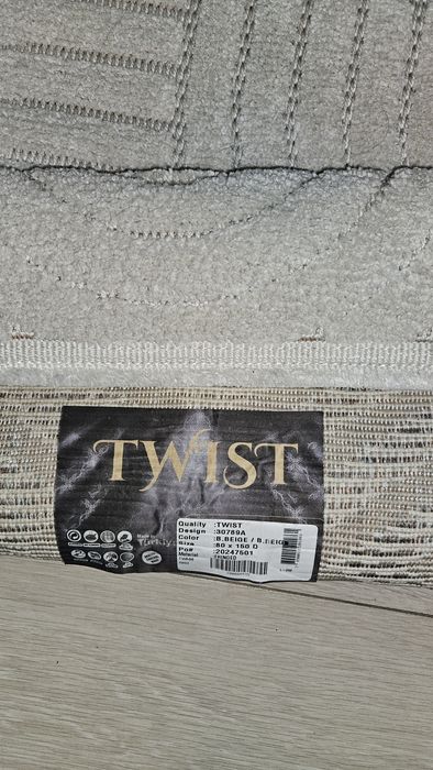 Ковры (150 на 80)