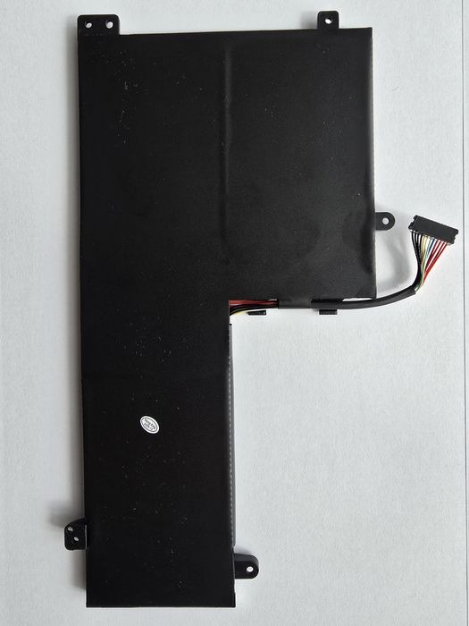 Baterie noua si originala L17M3PG2, Lenovo Legion Y530-15ICH Y540-15IR