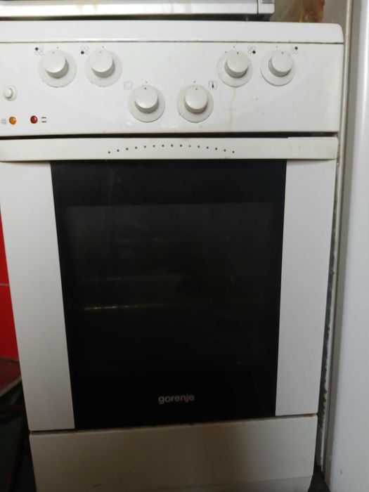 Обзавеждане кухня